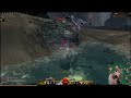 guild wars 2