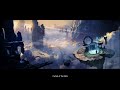 guild wars 2