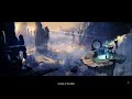guild wars 2