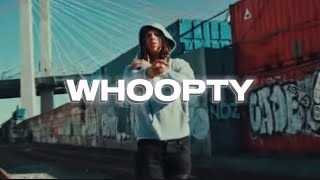 Free Ny X Jersey Drill Sample Type Beat Whoopty Sdot Go X Jay5Ive