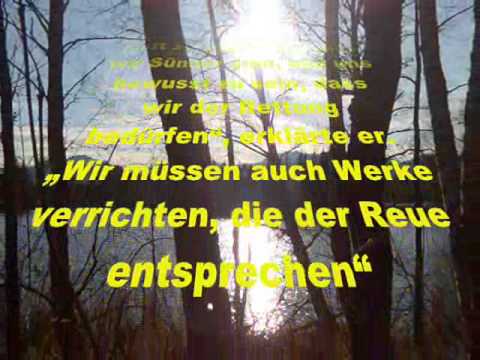 Die Wettbewerbe der Sommersprosse belorezk 2016