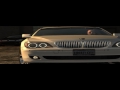 Video GTA 4 BMW E66 vs Mercedes CLS 1080p HD4870 Q6600 [HD] [ Car mods + RealizmIV + VisualIV + ENB ]