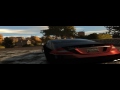GTA 4 BMW E66 vs Mercedes CLS 1080p HD4870 Q6600 [HD] [ Car mods + RealizmIV + VisualIV + ENB ]