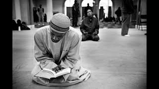 Ocaq Nejad Aga Qiyamet Ve Namaz Behsi