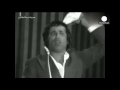 Egyptian actor Said Saleh dies aged 76