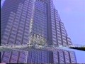 Agorà Video preview