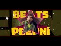 Peepni | Viyah 70 K.M | Geeta Zaildar | Full Official Music Video