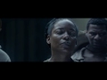 Birth Of A Nation Movie 2 2016 images Birth Of A Nation Movie 2 2016