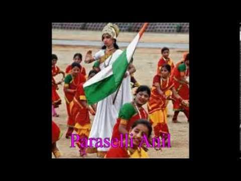 ghazal srinivas oye telugu vaada song. Photo,Image,Pics ghazal srinivas oye telugu vaada song. Photo,Image,Pics