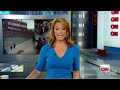 U.S.: Mexican police helicopter fired at border agents