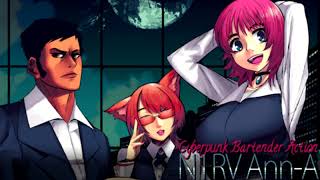 N1Rv Ann-A Demo Track 3