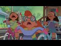 Top 10 Cutest Animated Movie Characters