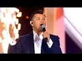"Roztańczony Narodowy": Akcent – "Kochana wierzę w miłość"