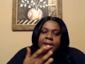 The Real Housewives of Atlanta' Season 7, Episode 10 REVIEW SHADY BOOTS