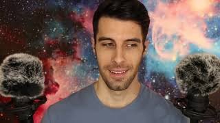 Relaxing Male Asmr Stomach Growling Compilation