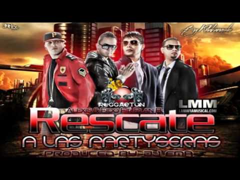 LETRA DE CANCION MANANA SIN TI DE BABY RASTA letra de cancion manana sin ti de baby rasta: