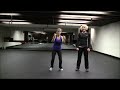 Tuck jumps cardio, legs, glutes, abs, power