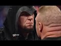 raw