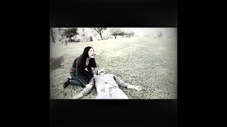 Easy Escape - Skin 17 - Official Video