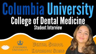 University of Tennessee College of Dentistry (UTHSC) Student Interview || FutureDDS | DSE: Season 4