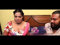 Maanam Pochi | Tamil short film