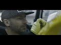 Supercharger Blues Video preview