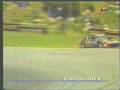 TC2000 - Autodromo de Balcarce - 13/11/1988