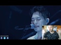 CNBLUE Ses Analizi (Fanlar İle Doğum Günü)
