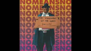 Watch Nomeansno Lost video