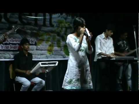 yaadein by Arundhati