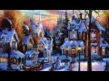 John Gary ~ Wintertime and Christmas Time