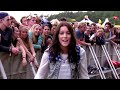 Beach Break Live 2013 teaser - OFFICIAL