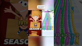 New Phineas And Ferb Theme Song         