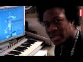 benga