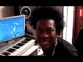 benga