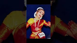 Bharathanatyam