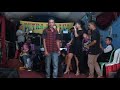 PUTRA KELANA 2 - RACUN CINTA - DEWI & CICI MP3 PUTRA KELANA 2 - RACUN CINTA - DEWI & CICI MP3