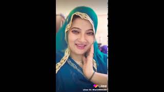 Full Dirty Ganda Dance Nanga Mujra Saima Khan Mujra 2019 New Mujra 2020