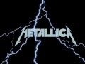 Video Metallica - Fade To Black (Studio version)