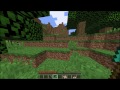 MINECRAFT: La 1.8 está aquí madafakas