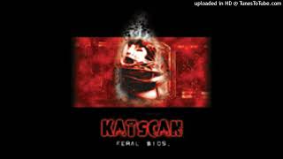 Watch Katscan Psi video