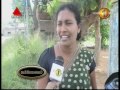 Sirasa News 1st 20/06/2016