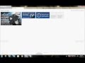 how to download modio for ps3/xbox 360