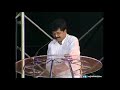 Balachander