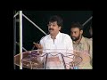 Balachander