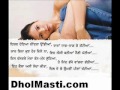 DholMasti.com