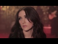 view Loveless Rolling Stone