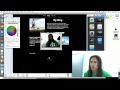 isight