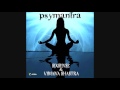 Sixsense & Vimana Shastra - Ancient Aliens
