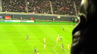 wJ64dEUohl8 Video Image